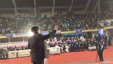 nijer_bolar_moto_ekta_golpo.jpeg