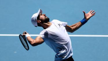 novak_djokovic.jpg