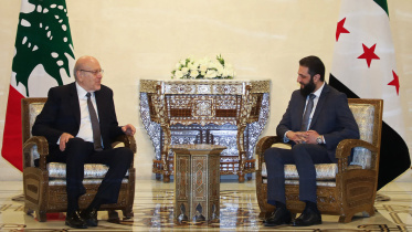 syria-_lebanon.jpg