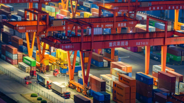 afp_20250113_36tj7jh_v1_preview_chinaeconomytrade.jpg