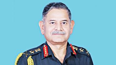 general-upendra-dwivedi.jpg