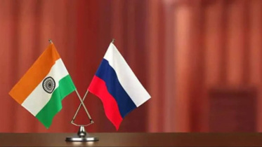 india-russia.jpg