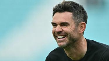 james_anderson.jpg