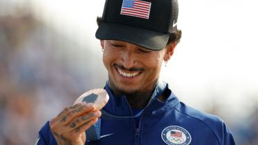 medal.jpg