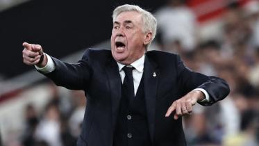 afp_20250109_36te9ym_v1_preview_fblksaesprealmadridmallorca.jpg
