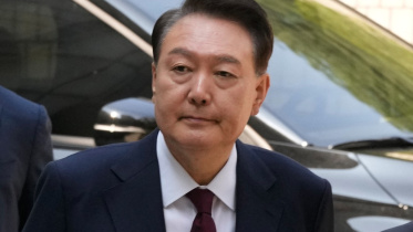 yoon-suk-yeol.jpg