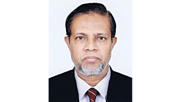 muhammad-abdul-mazid.jpg