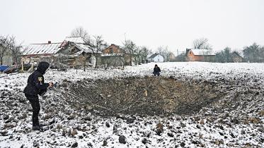 russia-launched.jpg