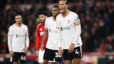 Virgil van Dijk.jpg