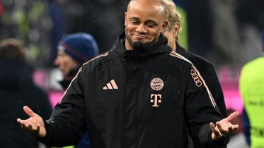 Vincent Kompany.jpg