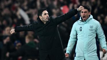 Arteta.jpg