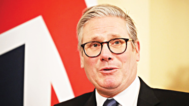 britainmalaysiapolitics.jpg
