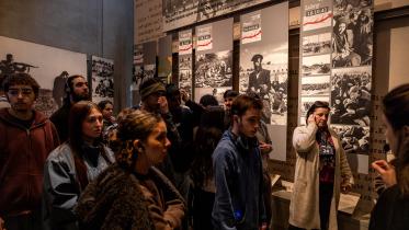 holocaust_memorial_museum.jpg