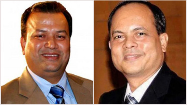 hossain-rafiqul.jpg