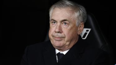 2025-01-16t203719z_283648528_up1el1g1la6jv_rtrmadp_3_soccer-spain-rma-cel-report.jpg