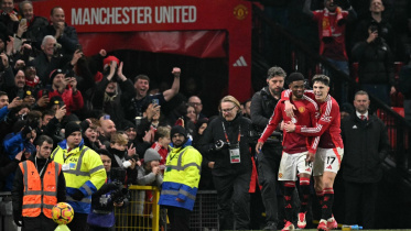 afp_20250116_36uc2ky_v1_preview_fblengprmanutdsouthampton_1.jpg