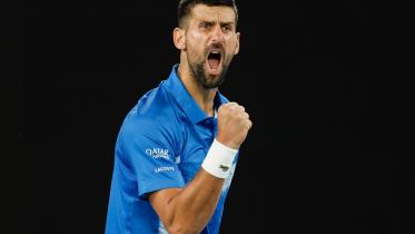 afp_20250117_36ud3k4_v1_preview_tennisausopen.jpg