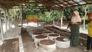 borichhara-village.jpg