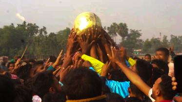 phulbaria-upazila-of-mymensingh.jpg