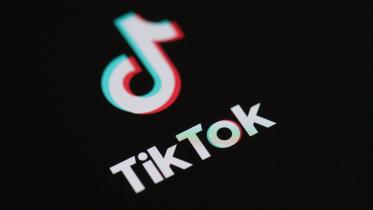 tiktok_.jpg