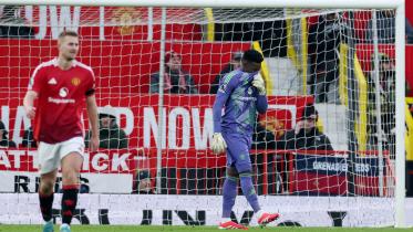 2025-01-19t153824z_579997145_up1el1j17fylb_rtrmadp_3_soccer-england-mun-bha-report.jpg