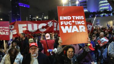 anti-government_protest.jpg