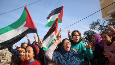 displaced_palestinians.jpg