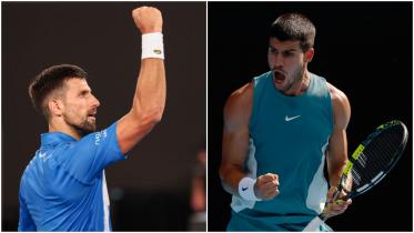 djokovic-alcaraz_1.jpg