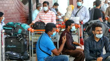 Malaysia migration crisis shows where reforms are needed 