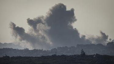 gaza_strip.jpg