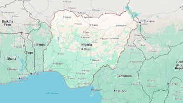 nigeria.jpg