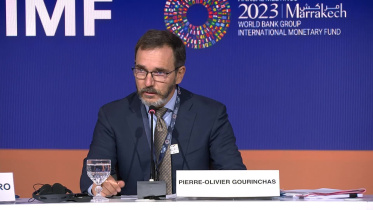 pierre-olivier_gourinchas.jpg