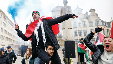 gaza-2.jpg