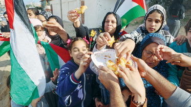 gaza-ceasefire-deal.jpg