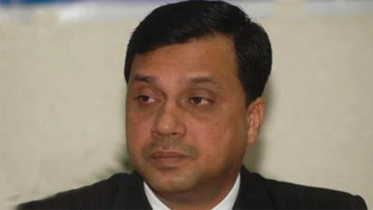 giasuddin-al-mamun_0_0_1.jpg