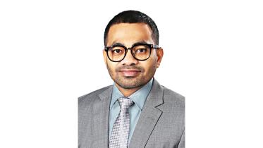md-mohiuddin-rubel.jpg