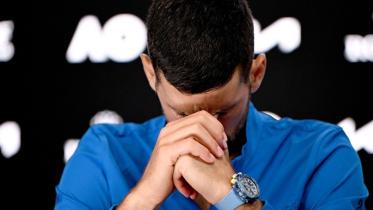 novak_djokovic_.jpg