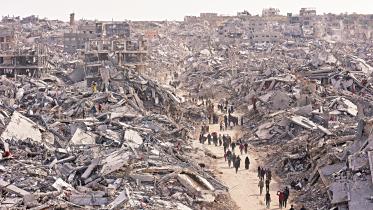 palestinian-israel-confli.jpg