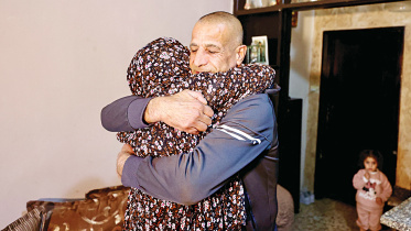 palestinian-prisoners.jpg