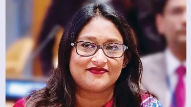 saima.jpg