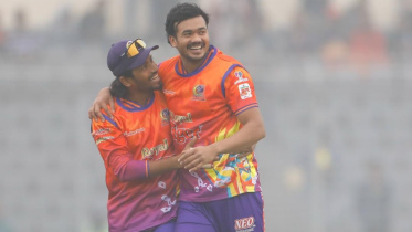 taskin-anamul.jpg