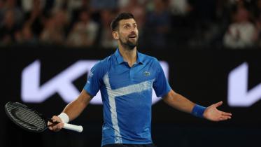 afp_20250121_36v49fa_v1_preview_tennisausopen.jpg