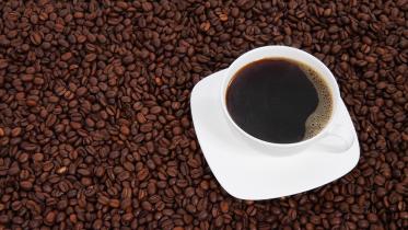 coffee.jpg