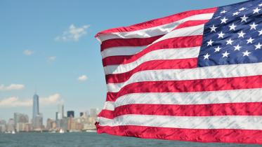 h-1b_visa_update_2025.jpg