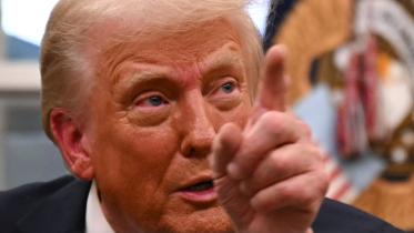 trump_fires.jpg