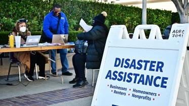 disaster_assistance.jpg