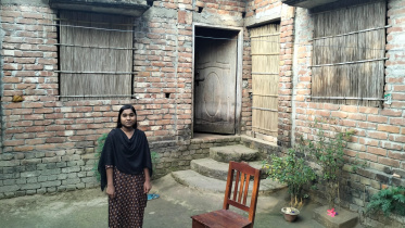 faridpur_pic-28.jpg