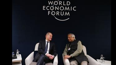 german-chancelor-yunus.jpg