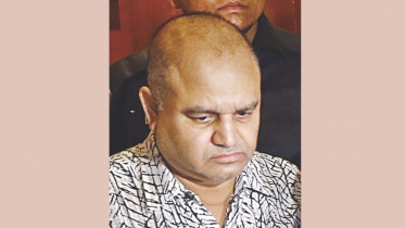gk_shamim_2.jpg
