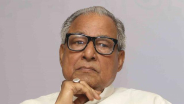 nazrul_islam_prothom_alo.jpg